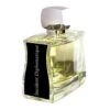 JOVOY Paris Incident Diplomatique Eau De Parfum (3.4 Fl Oz) #10079000