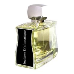 JOVOY Paris Incident Diplomatique Eau De Parfum (3.4 Fl Oz) #10079000