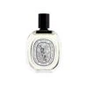 Diptyque Paris Vetyverio Eau De Toilette (100 Ml) #10079417
