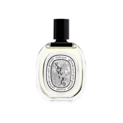 Diptyque Paris Vetyverio Eau De Toilette (100 Ml) #10079417