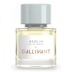 Gallivant Berlin Eau De Parfum (1 Fl Oz) #10079810