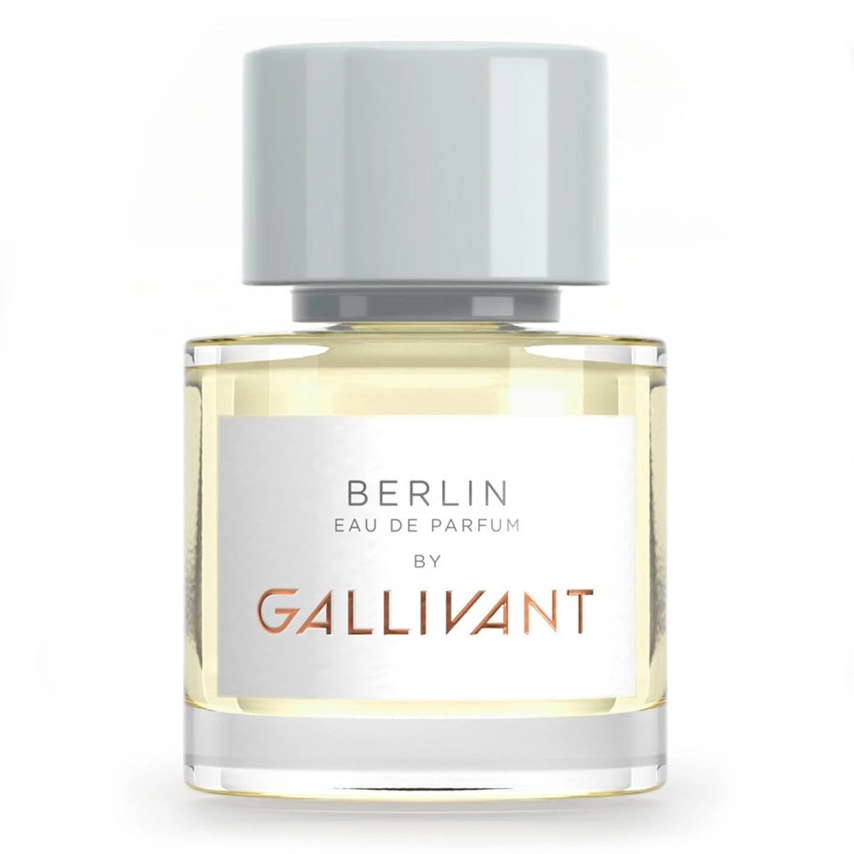 Gallivant Berlin Eau De Parfum (1 Fl Oz) #10079810 1 Gallivant Berlin Eau De Parfum (1 Fl Oz) #10079810