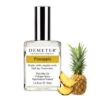 Demeter Pineapple Cologne Spray (1 Fl Oz) #10079516