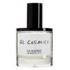 D.S. & Durga El Cosmico Eau De Parfum (1.7 Fl Oz) #10079952