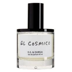 D.S. & Durga El Cosmico Eau De Parfum (1.7 Fl Oz) #10079952