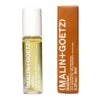 MALIN+GOETZ Leather Roll-On Perfume Oil (0.3 Fl Oz) #10080084