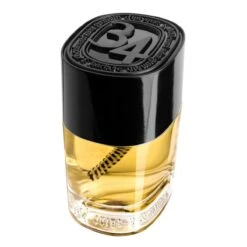 Diptyque Paris 34 Boulevard Saint Germain Eau De Toilette (1.7 Fl Oz) #10080161