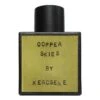 Kerosene Copper Skies Eau De Parfum (3.3 Fl Oz) #10080381