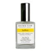 Demeter Saffron Cologne (1 Fl Oz) #10081009