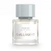 Gallivant Tokyo Eau De Parfum (1 Fl Oz) #10081334