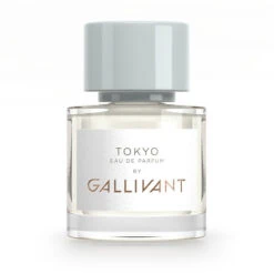Gallivant Tokyo Eau De Parfum (1 Fl Oz) #10081334