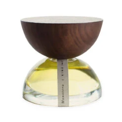 Xinu Monstera Eau De Parfum (1.69 Fl Oz) #10080557