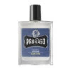 Proraso Azur Lime Cologne (3.4 Fl Oz) #10081085