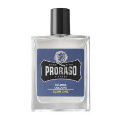 Proraso Azur Lime Cologne (3.4 Fl Oz) #10081085