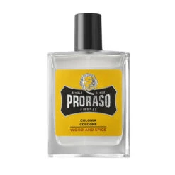Proraso Wood And Spice Cologne (3.4 Fl Oz) #10081084