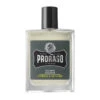 Proraso Cypress + Vetyver Cologne (3.4 Fl Oz) #10081086