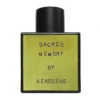 Kerosene Sacred Memory EDP (3.3 Fl Oz) #10081436