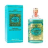 4711 Eau De Cologne Splash (5 Fl Oz) #4665