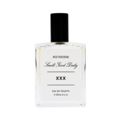 West Third XXX EDT (2 Fl Oz) #10081544