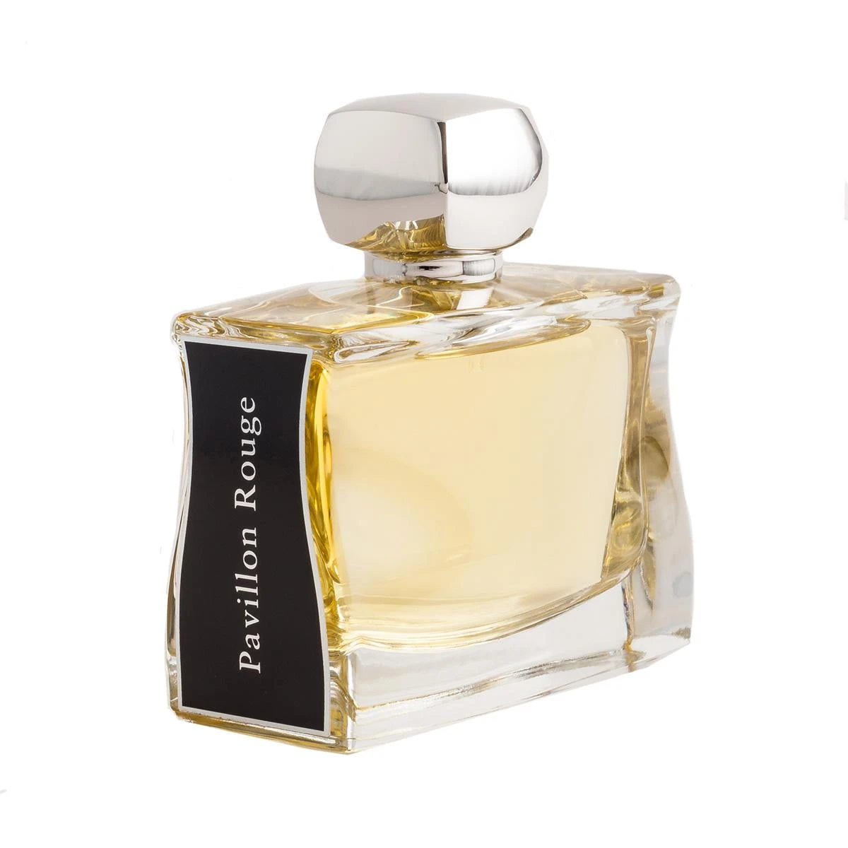 JOVOY Paris Pavillon Rouge EDP (3.4 Fl Oz) #10081701 1 JOVOY Paris Pavillon Rouge EDP (3.4 Fl Oz) #10081701