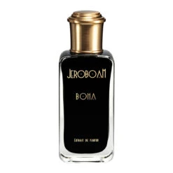 Jeroboam Paris Boha Extrait De Parfum (1 Fl Oz) #10081702