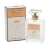 St. James Of London EDP-Honeycomb And Elderflower (1.7 Fl Oz) #10081738