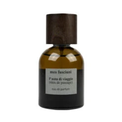 Meo Fusciuni EDP- No.1 Rites De Passage (3.4 Fl Oz) #10081804