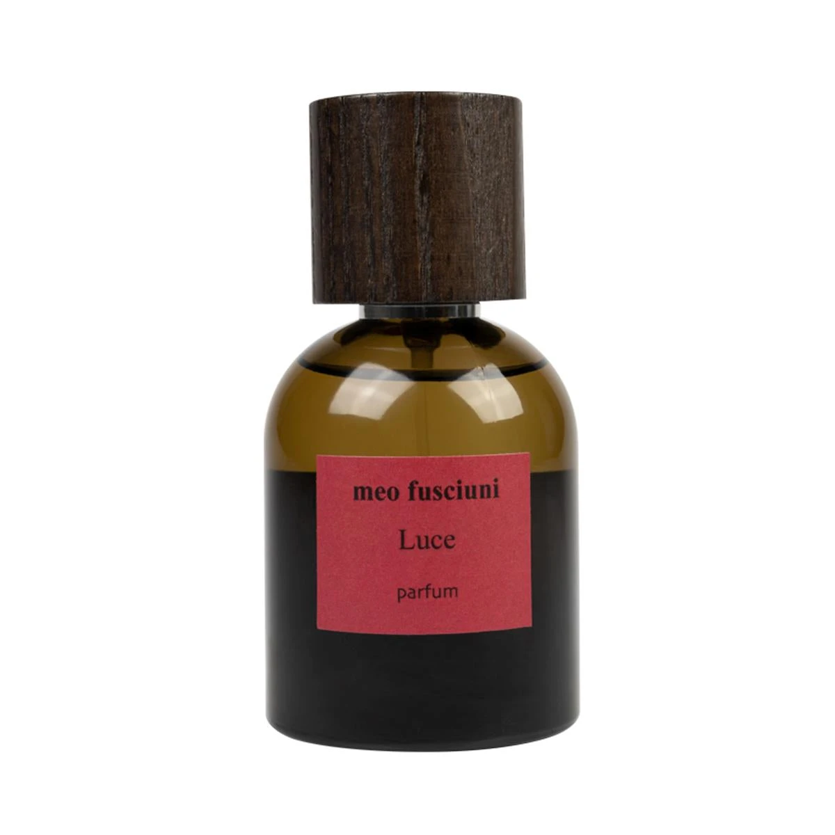 Meo Fusciuni EDP- Luce (3.4 Fl Oz) #10081807 1 Meo Fusciuni EDP- Luce (3.4 Fl Oz) #10081807