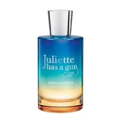 Juliette Has A Gun EDP- Vanilla Vibes (3.3 Fl Oz) #10081874