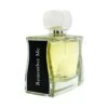 JOVOY Paris Remember Me EDP (3.4 Fl Oz) #10081992
