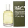 MALIN+GOETZ Cannabis Eau De Parfum (1.7 Fl Oz) #10082190