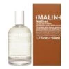MALIN+GOETZ Leather Eau De Parfum (1.7 Fl Oz) #10082191