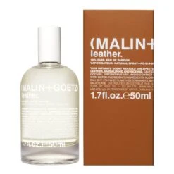 MALIN+GOETZ Leather Eau De Parfum (1.7 Fl Oz) #10082191