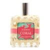 St. Johns Coral Eau De Toilette (3.38 Fl Oz) #10082315