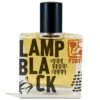 FZOTIC By Bruno Fazzolari Lampblack (1 Fl Oz) #10082393