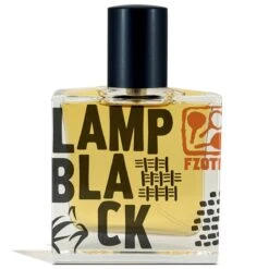 FZOTIC By Bruno Fazzolari Lampblack (1 Fl Oz) #10082393