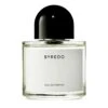 Byredo Unnamed Eau De Parfum (100 Ml) #10082491