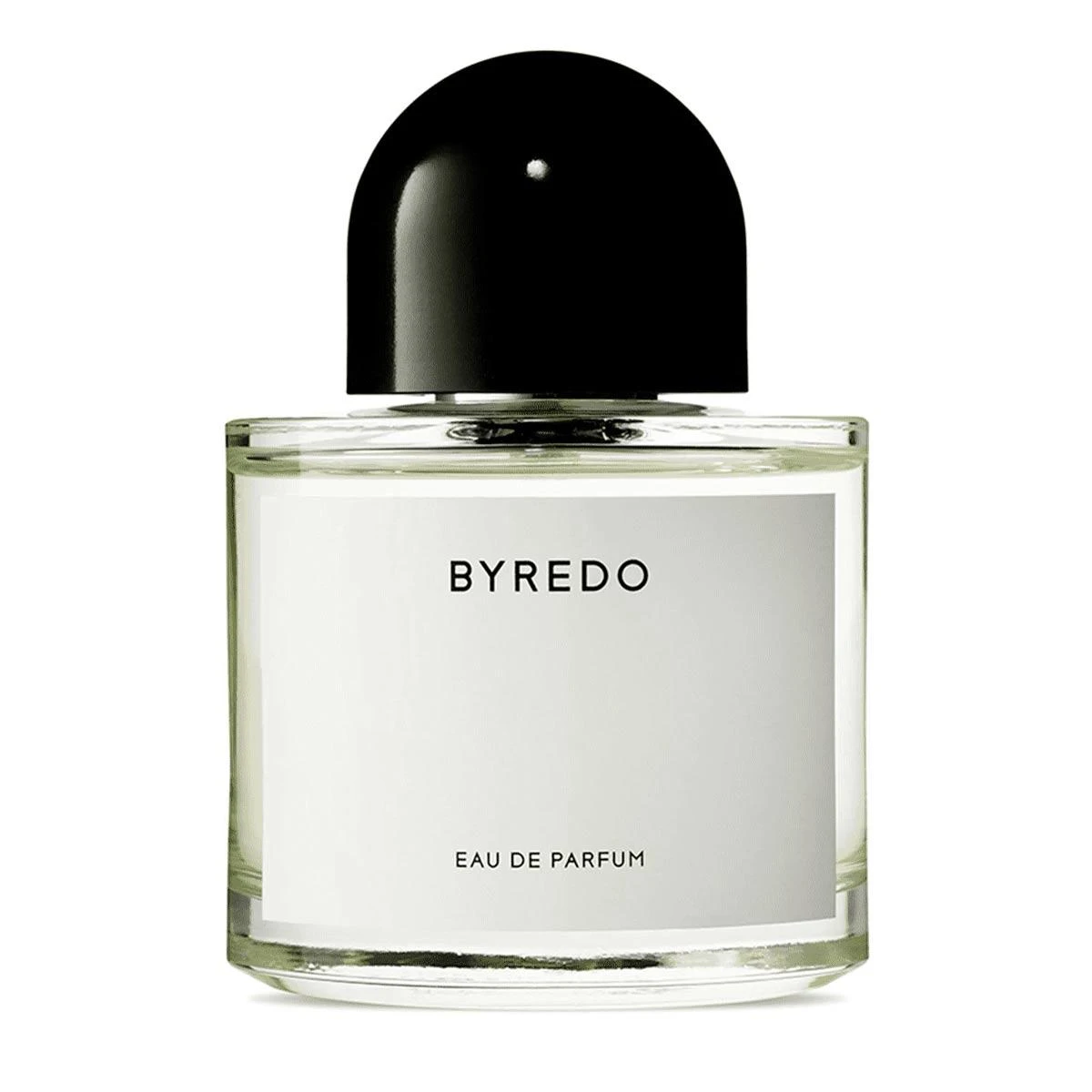 Byredo Unnamed Eau De Parfum (100 Ml) #10082491 1 Byredo Unnamed Eau De Parfum (100 Ml) #10082491