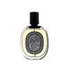 Diptyque Paris Eau Capitale Eau De Parfum (2.5 Fl Oz) #10082497