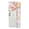 Mistral Papiers Fantasie Cherry Blossom Roll On Eau De Parfum (0.27 Fl Oz) #10082695