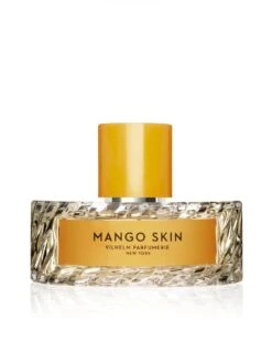Vilhelm Parfumerie Mango Skin EDP (100 Ml) #10082816