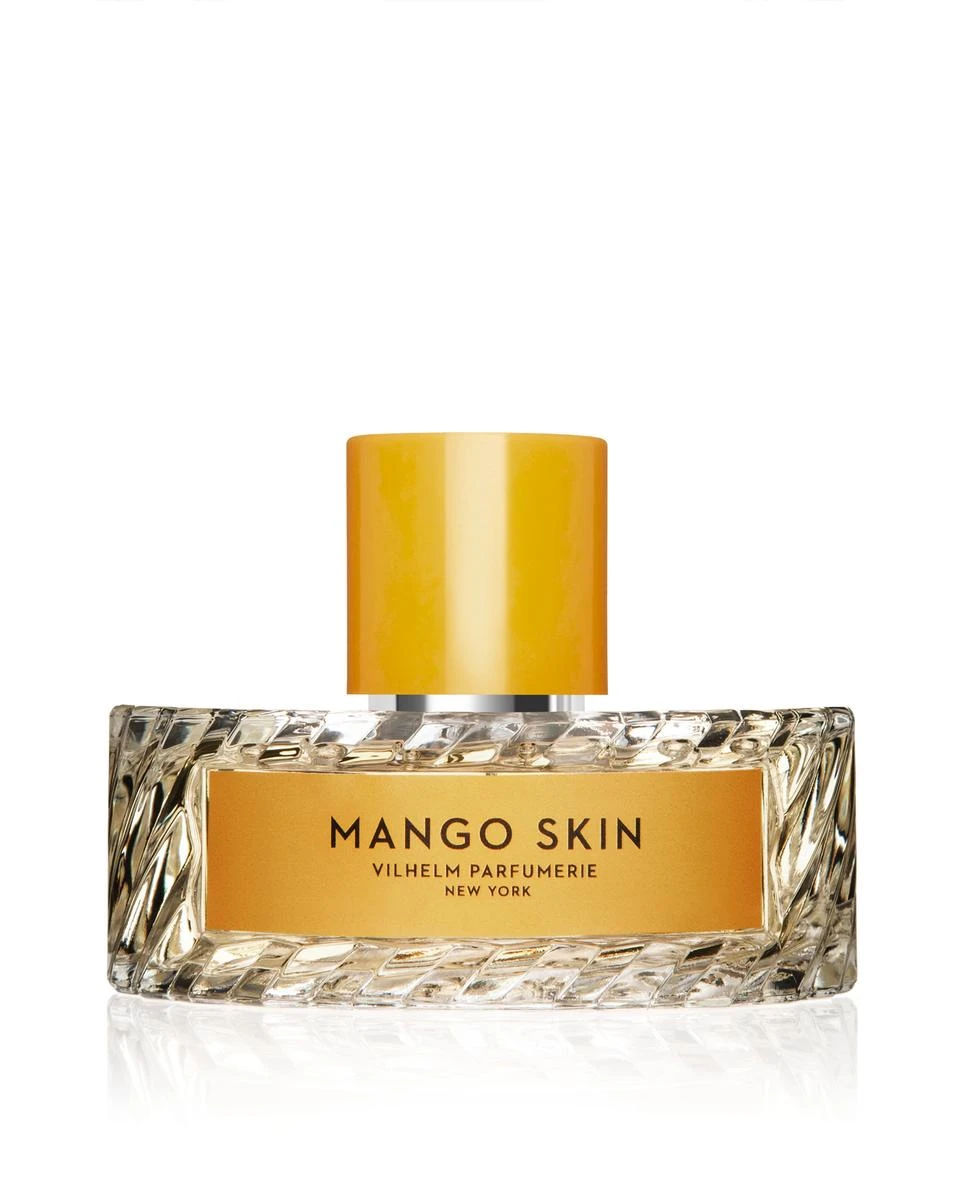 Vilhelm Parfumerie Mango Skin EDP (100 Ml) #10082816 1 Vilhelm Parfumerie Mango Skin EDP (100 Ml) #10082816