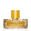 Vilhelm Parfumerie Morning Chess EDP (100 Ml) #10082819