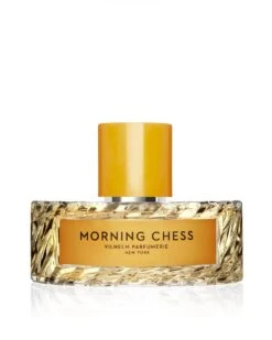 Vilhelm Parfumerie Morning Chess EDP (100 Ml) #10082819
