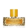 Vilhelm Parfumerie Basilico + Fellini EDP (100 Ml) #10082825