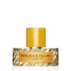 Vilhelm Parfumerie Basilico + Fellini EDP (50 Ml) #10082826