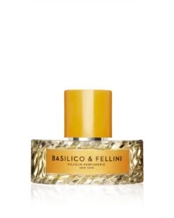 Vilhelm Parfumerie Basilico + Fellini EDP (50 Ml) #10082826