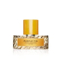 Vilhelm Parfumerie Purple Fig EDP (50 Ml) #10082829