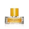 Vilhelm Parfumerie Room Service Eau De Parfum (50 Ml) #10082832