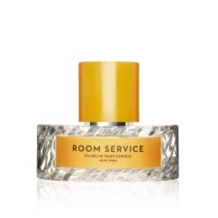Vilhelm Parfumerie Room Service Eau De Parfum (50 Ml) #10082832